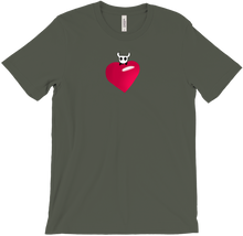 HollowHeart T-Shirt