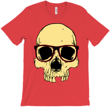 HugoBlahhh T-Shirts