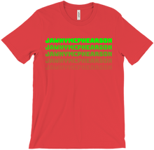 jawnymcphearson T-Shirts
