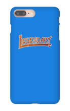 U R Legendary
