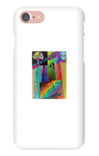 phonecase-iphone