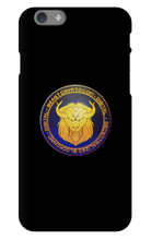 beastcrypto iPhone Phone Cases