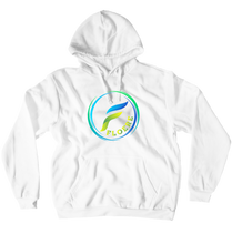 floere Hoodies (No-Zip/Pullover)