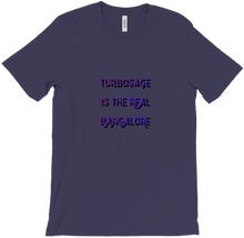 turbosage T-Shirts