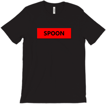 scoops8 T-Shirts