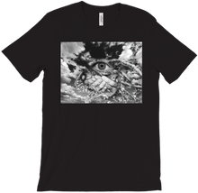 ryogameing T-Shirts