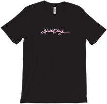 shelbiplays T-Shirts