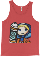 GG's Tank Top