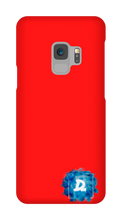DanielEA Funda Samsung