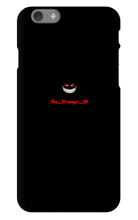 phonecase-iphone