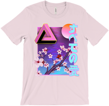 techfreq T-Shirts