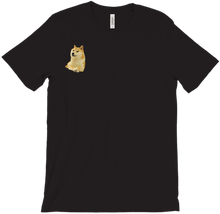 applygamer_ T-Shirts