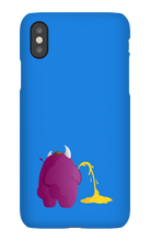 Carcasa para iPhone