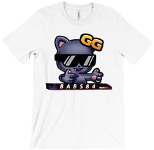 babs84 T-Shirts