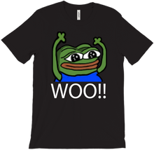Hypers Shirt