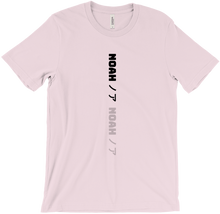 Noah/Japanese T-Shirts