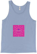 kylieskastle208 Tank Top