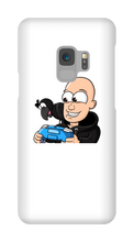 Samsung Hüllen