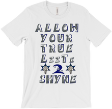 LiiTeShyne T-Shirts