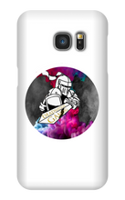 deadnationgaming19 Samsung Phone Cases