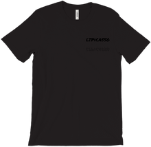 ltpicasso T-Shirts