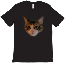 Cat Lewis T-Shirt