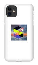 Smilez9's iPhone Cases