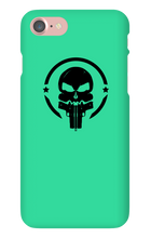 nozedive iPhone Phone Cases