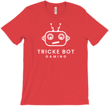 trickebotgaming T-Shirts
