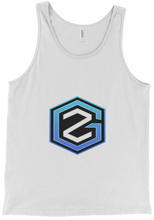 ttv_grimmzy Tank Top