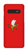 Kensil Samsung Phone Cases