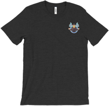 weedouttheweak1 T-Shirts