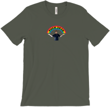 f*ck 2020 T-Shirts
