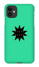 WeAreBlair iPhone Phone Cases