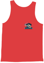 tanktop