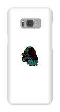 dkblaaad Samsung Phone Cases