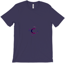 carnalpulpo T-Shirts