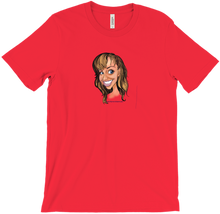 emilymcvickermusic T-Shirts