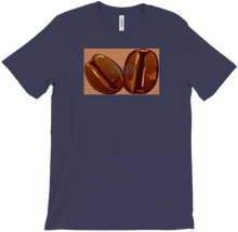 missniksa T-Shirts
