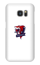 srwhite_97 Samsung Phone Cases
