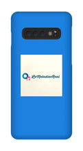 LoMelodienReal Samsung Phone Cases
