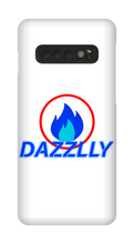 dazzlly_ Samsung Phone Cases