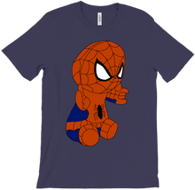 gingerteddy T-Shirts