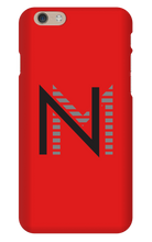 Nment Capinha iPhone