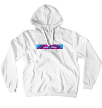 woofmanjack Hoodies (No-Zip/Pullover)