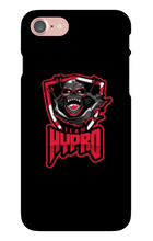 Hypro Gaming iPhone Phone Case
