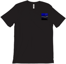 blueslay3r T-Shirts