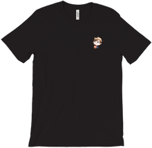 Myro Sip T-shirt