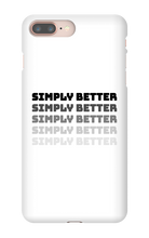 kraveer iPhone Phone Cases