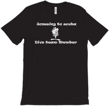 You tube T-Shirts